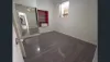 192 Riley Street, Surry Hills, NSW 2010-Image