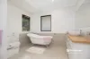 192 Scott Road, Echuca, Vic 3564-Image