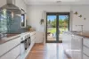192 Scott Road, Echuca, Vic 3564-Image