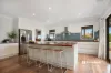 192 Scott Road, Echuca, Vic 3564-Image