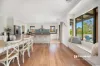 192 Scott Road, Echuca, Vic 3564-Image