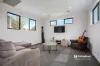 192 Scott Road, Echuca, Vic 3564-Image