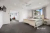 192 Scott Road, Echuca, Vic 3564-Image