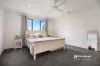 192 Scott Road, Echuca, Vic 3564-Image