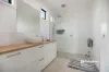 192 Scott Road, Echuca, Vic 3564-Image