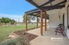 192 Scott Road, Echuca, Vic 3564-Image