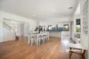 192 Scott Road, Echuca, Vic 3564-Image