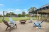 192 Scott Road, Echuca, Vic 3564-Image