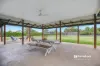192 Scott Road, Echuca, Vic 3564-Image