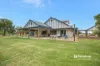 192 Scott Road, Echuca, Vic 3564-Image