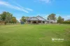 192 Scott Road, Echuca, Vic 3564-Image