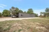 192 Scott Road, Echuca, Vic 3564-Image
