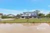 192 Scott Road, Echuca, Vic 3564-Image