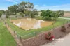 192 Scott Road, Echuca, Vic 3564-Image