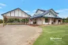 192 Scott Road, Echuca, Vic 3564-Image