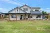 192 Scott Road, Echuca, Vic 3564-Image