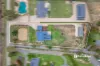 192 Scott Road, Echuca, Vic 3564-Image
