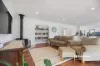 192 Scott Road, Echuca, Vic 3564-Image
