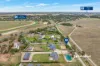 192 Scott Road, Echuca, Vic 3564-Image