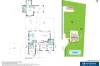192 Scott Road, Echuca, Vic 3564-Image