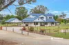 192 Scott Road, Echuca, Vic 3564-Image