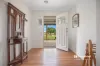 192 Scott Road, Echuca, Vic 3564-Image
