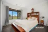 192 Scott Road, Echuca, Vic 3564-Image
