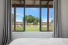 192 Scott Road, Echuca, Vic 3564-Image