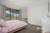 192 Scott Road, Echuca, Vic 3564-Image