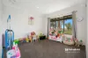 192 Scott Road, Echuca, Vic 3564-Image