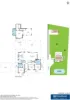 192 Scott Road, Echuca, Vic 3564-Floorplan