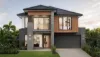 192 Splendour Street, Rochedale, Qld 4123