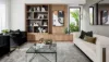 192 Splendour Street, Rochedale, Qld 4123-Image