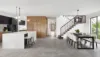 192 Splendour Street, Rochedale, Qld 4123-Image