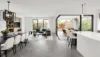 192 Splendour Street, Rochedale, Qld 4123-Image