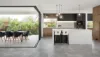 192 Splendour Street, Rochedale, Qld 4123-Image