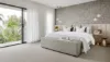 192 Splendour Street, Rochedale, Qld 4123-Image