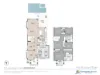 192 Splendour Street, Rochedale, Qld 4123-Floorplan