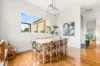192 Square Mile Road, Yahl, SA 5291-Image