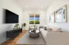 192 Square Mile Road, Yahl, SA 5291-Image