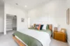 192 Square Mile Road, Yahl, SA 5291-Image