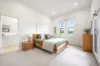 192 Square Mile Road, Yahl, SA 5291-Image