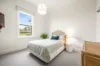 192 Square Mile Road, Yahl, SA 5291-Image