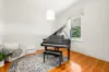 192 Square Mile Road, Yahl, SA 5291-Image