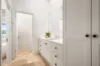192 Square Mile Road, Yahl, SA 5291-Image