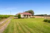 192 Square Mile Road, Yahl, SA 5291-Image