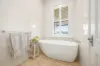 192 Square Mile Road, Yahl, SA 5291-Image