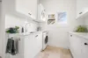 192 Square Mile Road, Yahl, SA 5291-Image
