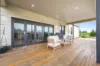 192 Square Mile Road, Yahl, SA 5291-Image