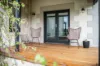 192 Square Mile Road, Yahl, SA 5291-Image